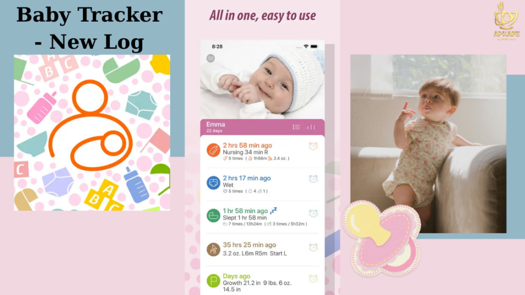 Baby-Tracker-Newborn-Log-App-2