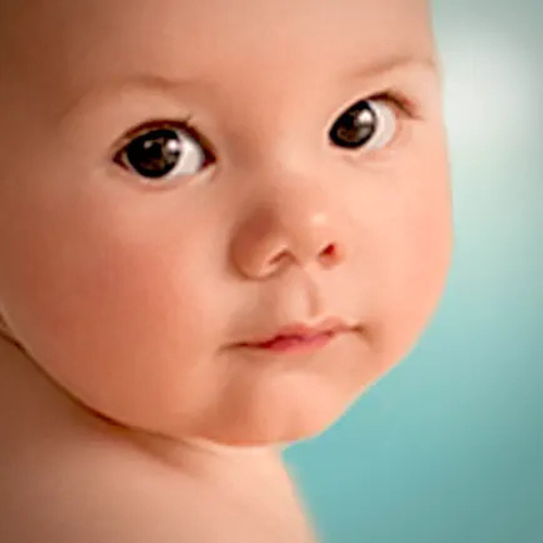 baby+-your-baby-tracker-app-logo