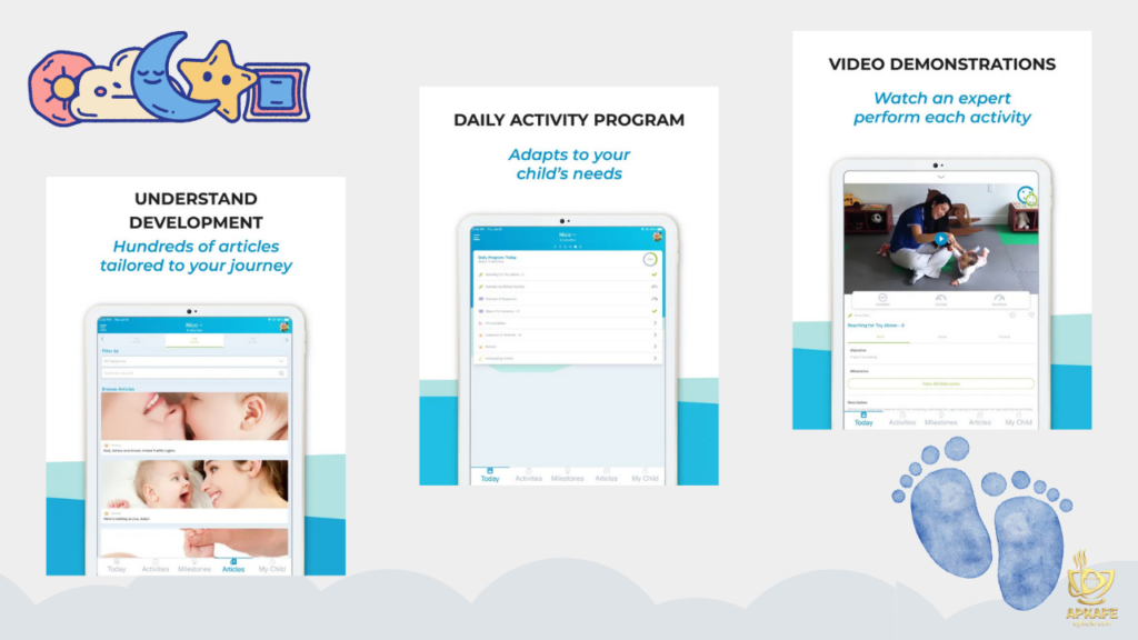 babysparks-development-app-2