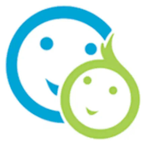 babysparks-development-app-logo