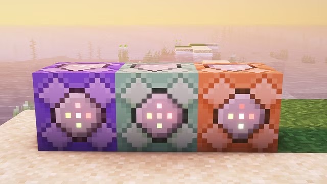 How Do You Get Command Blocks in Minecraft: A Complete Guide - The best ...