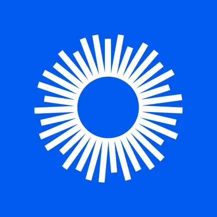 be-my-eyes-app-logo