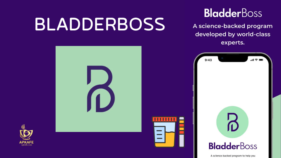 bladderboss-bladder-care-app-1
