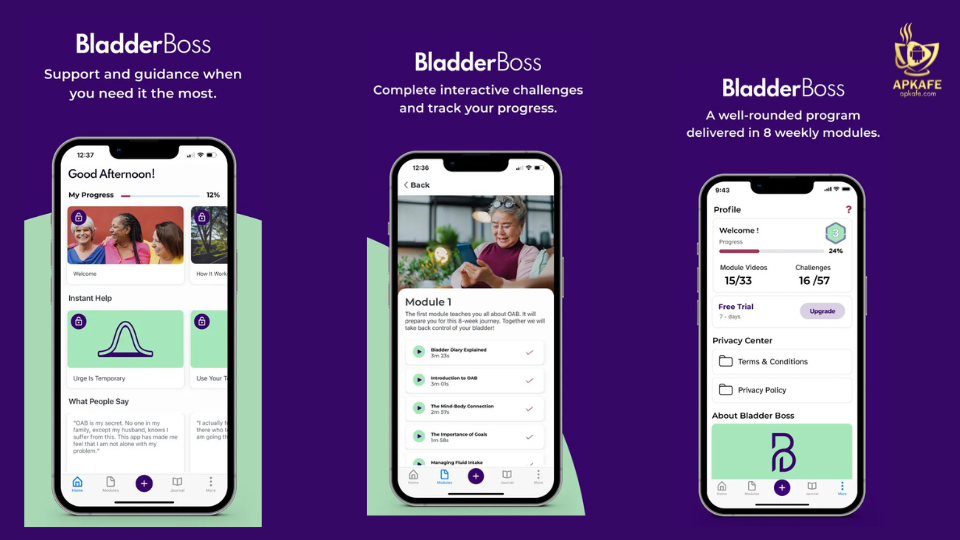bladderboss-bladder-care-app-2