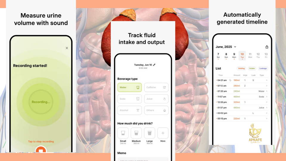 bladderly-ai-bladder-diary-app-2
