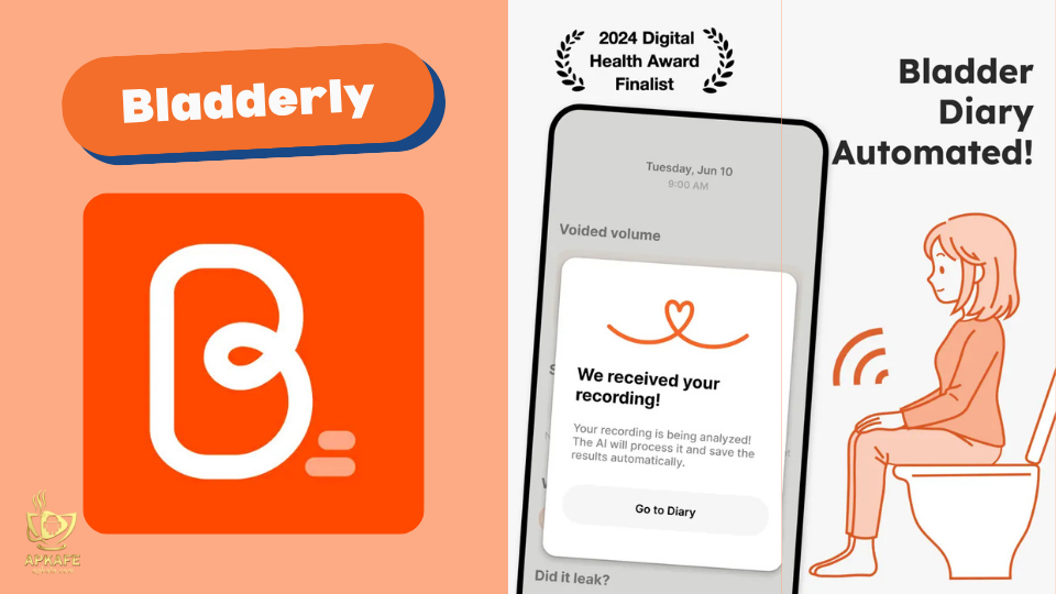 bladderly-ai-bladder-diary-app-1