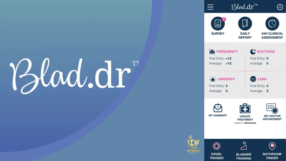 blad.dr-bladder-health-care-app-1