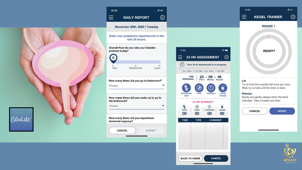 blad.dr-bladder-health-care-app-2