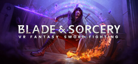 Blade and Sorcery - The best free online game and application store today
