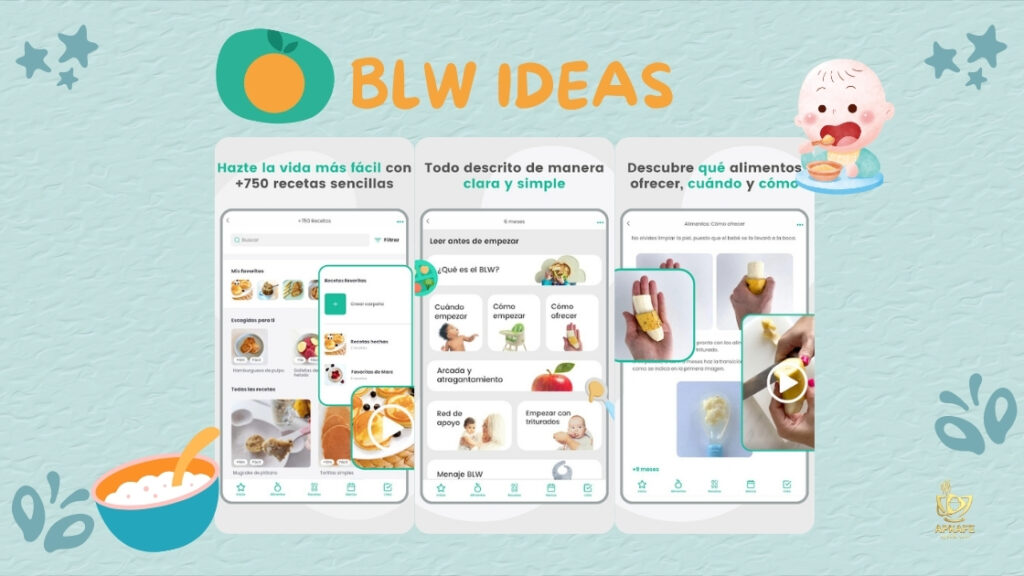 BLW-Meals-How-to-Start-Solids-1