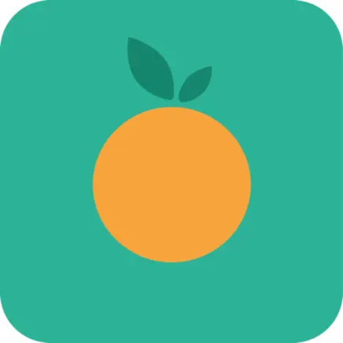 BLW-Meals-How-to-Start-Solids-logo