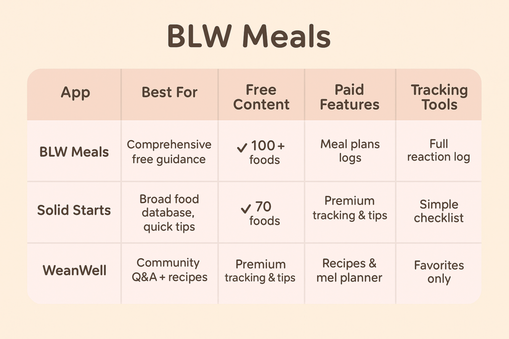blw-meals-how-to-start-solids-3