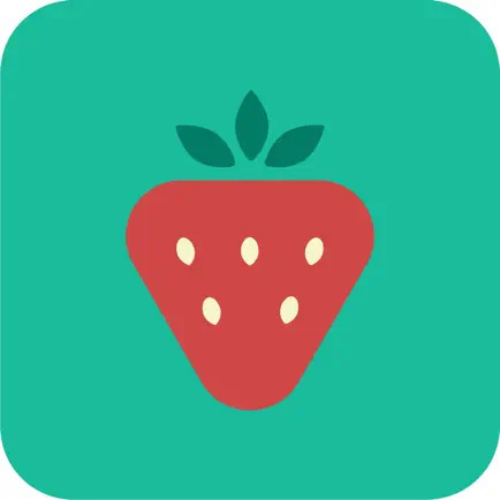 blw-meals-how-to-start-solids-logo