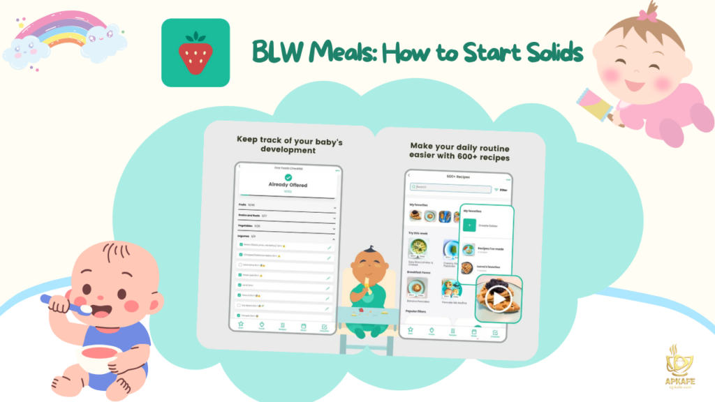 blw-meals-how-to-start-solids-1