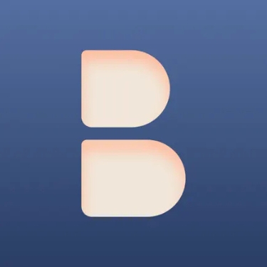 breethe-sleep-and-meditation-app-logo