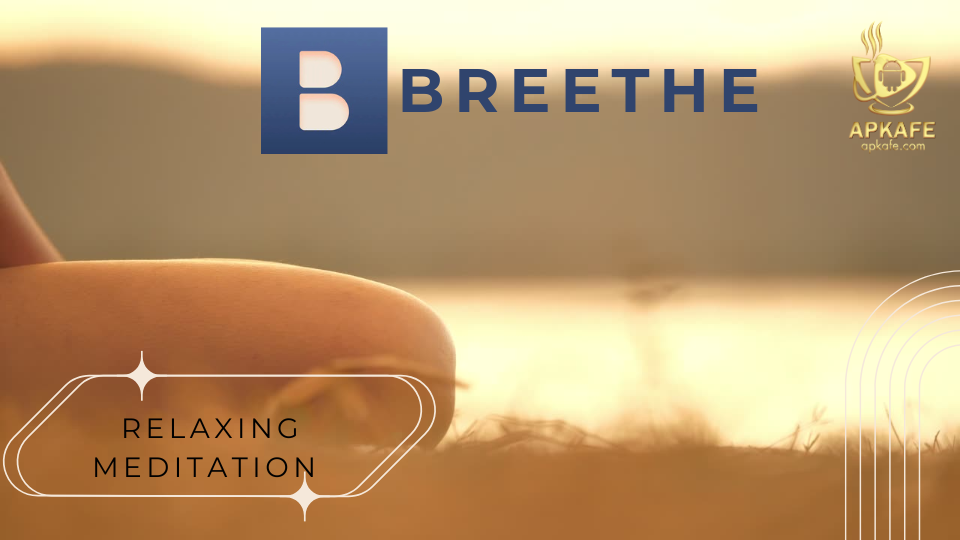 breethe-sleep-and-meditation-app-1