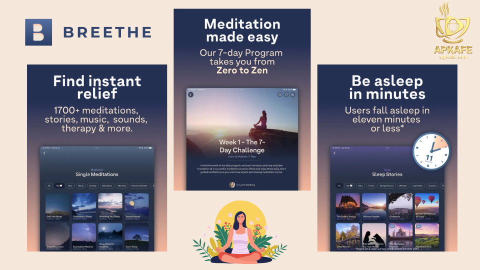 breethe-sleep-and-meditation-app-2