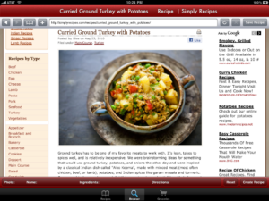 Overview — what Paprika is (and isn’t)