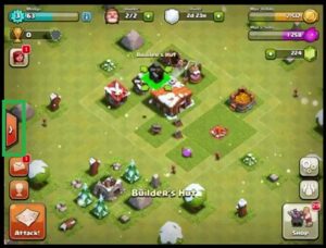 How to join a clan Clash of Clan-Clash of Clans is free to download and play, however, some game items can also be purchased for real money