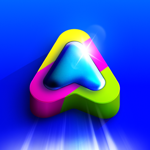 game avatar