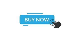 CyberLink PowerDirector 365 Pricing