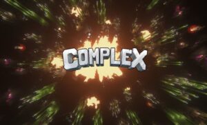 complex - apkafe