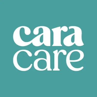 cara-care-app-for-gut-health-ibs
