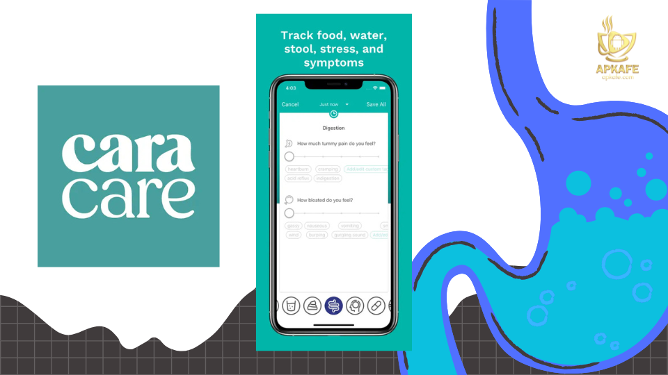 cara-care-app-for-gut-health-ibs-1