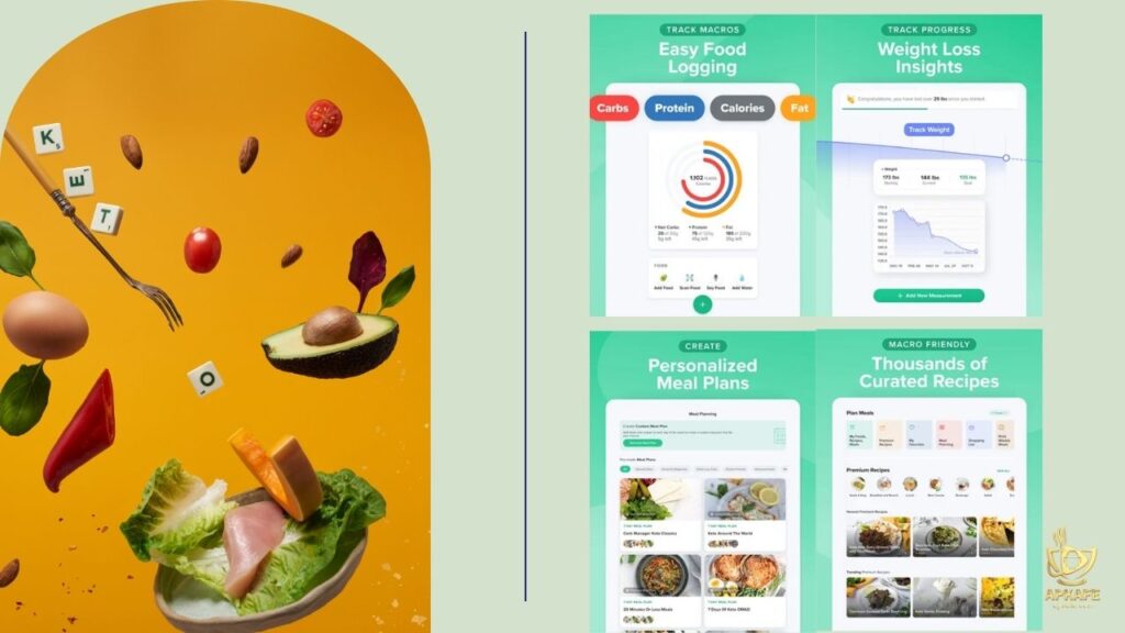 carb-manager-keto-diet-tracker-1