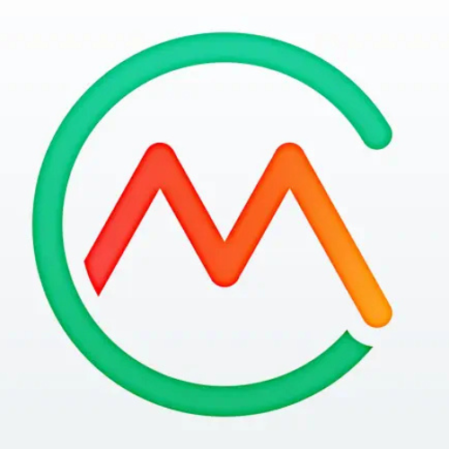 carb-manager-keto-diet-tracker-logo