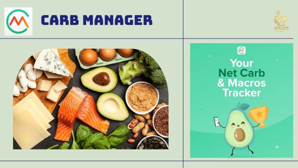 carb-manager-keto-diet-tracker-2