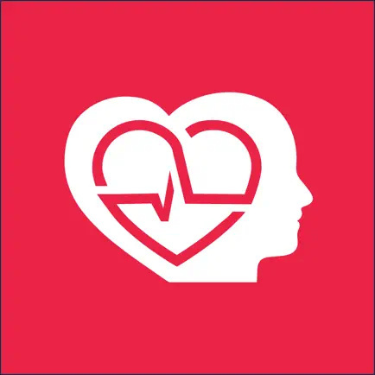 Cardiogram-Heart-BP-Logger-logo