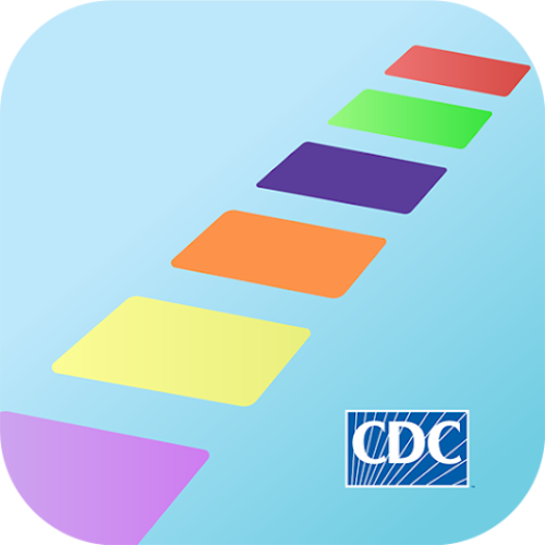 CDC-s-Milestone-Tracker-logo