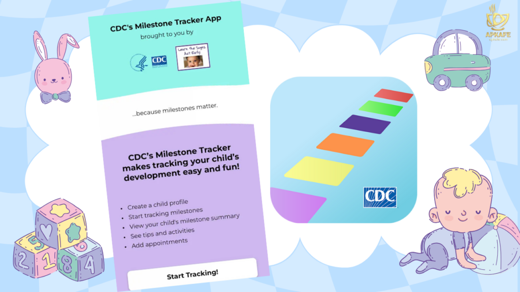 CDC-s-Milestone-Tracker-1