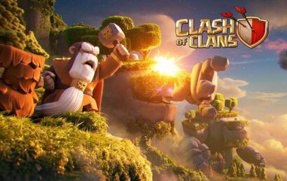 Clash Of Clans Tips, and Tricks – Things That you Should Know In 2021