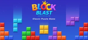 blast block - apkafe