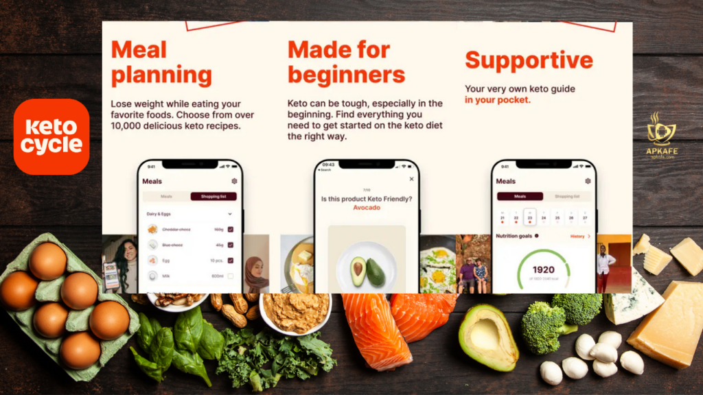 keto-cycle-app-2