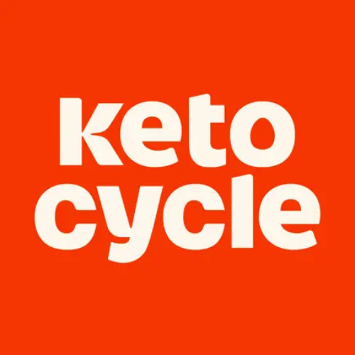 keto-cycle-app-logo
