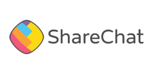 sharechat mod apk - apkafe