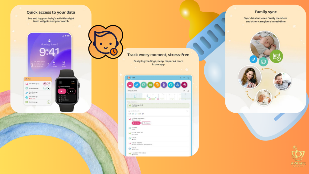 baby-daybook-tracker-app-1