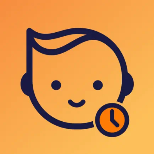baby-daybook-tracker-app-logo