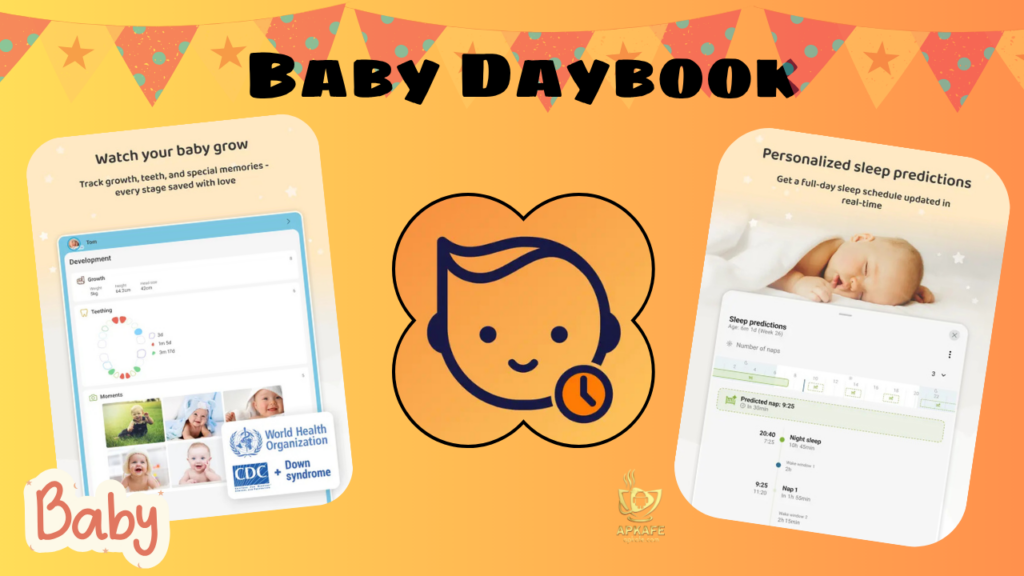 baby-daybook-tracker-app-2