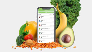 Dr. Greger’s Daily Dozen — Best Habit Builder for Whole-Food Plant-Based