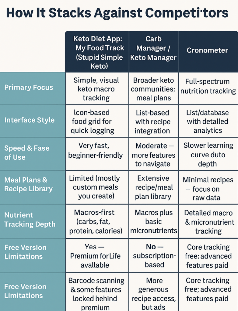 keto-diet-app-my-food-tracker-3