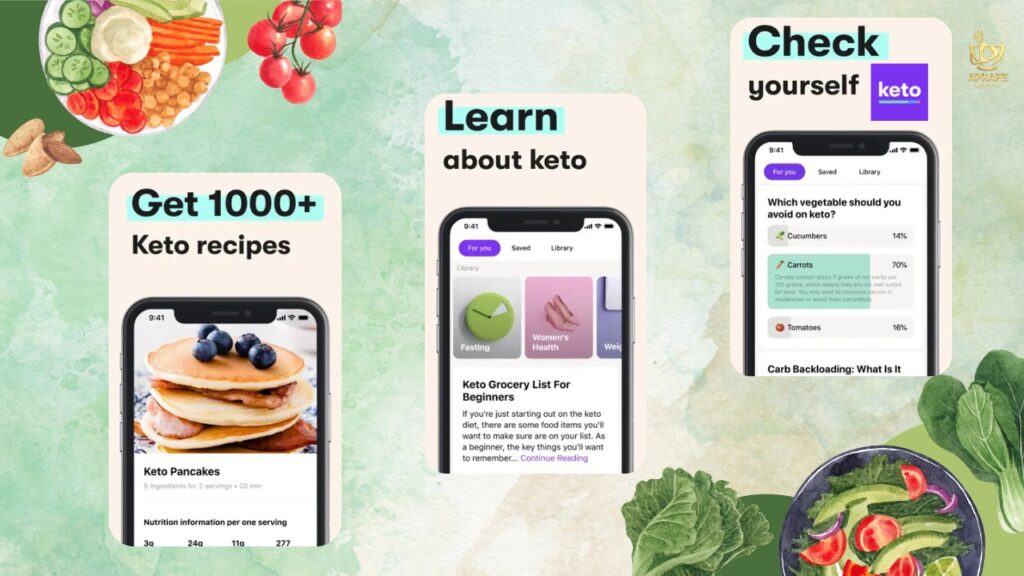 keto-diet-app-my-food-tracker-2