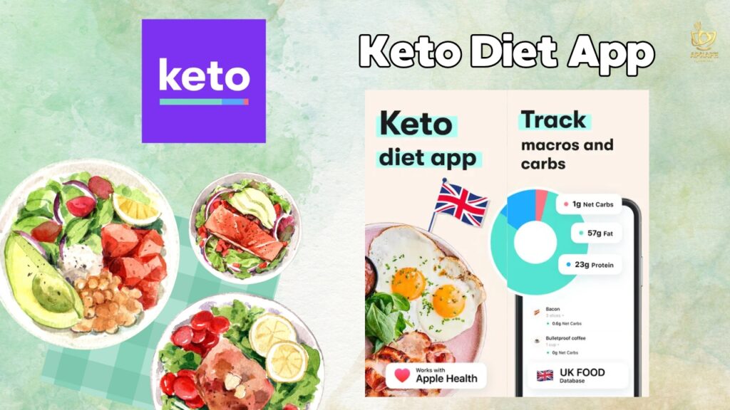 keto-diet-app-my-food-tracker-1