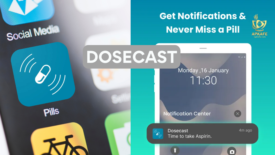 dosecast-pill-reminder-app-1