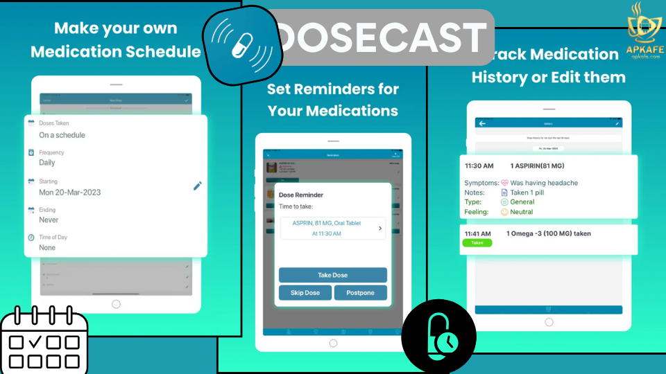 dosecast-pill-reminder-app-2