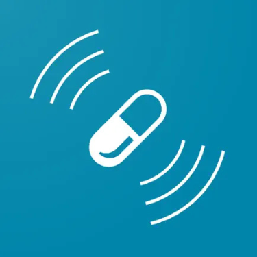 dosecast-pill-reminder-app-logo