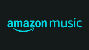 amazon music - apkfe